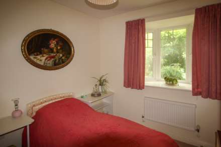 Park Side Road, Reading, Image 12