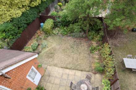 Park Side Road, Reading, Image 13