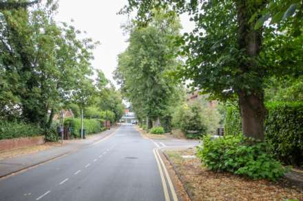 Park Side Road, Reading, Image 16