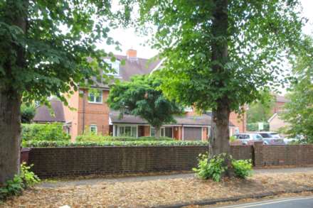 Park Side Road, Reading, Image 17