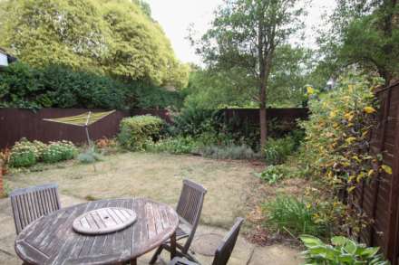 Park Side Road, Reading, Image 2