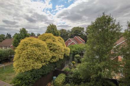 Park Side Road, Reading, Image 5