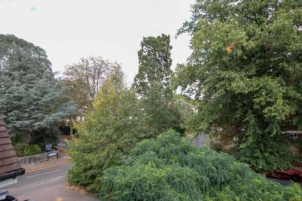 Park Side Road, Reading, Image 9