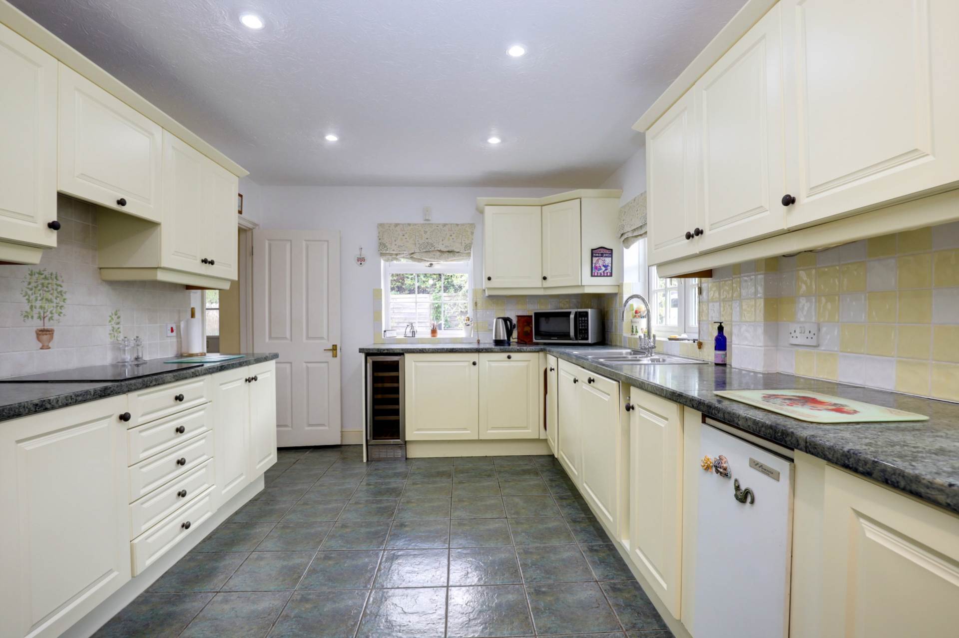Shepherds Green, Rotherfield Greys, Image 12