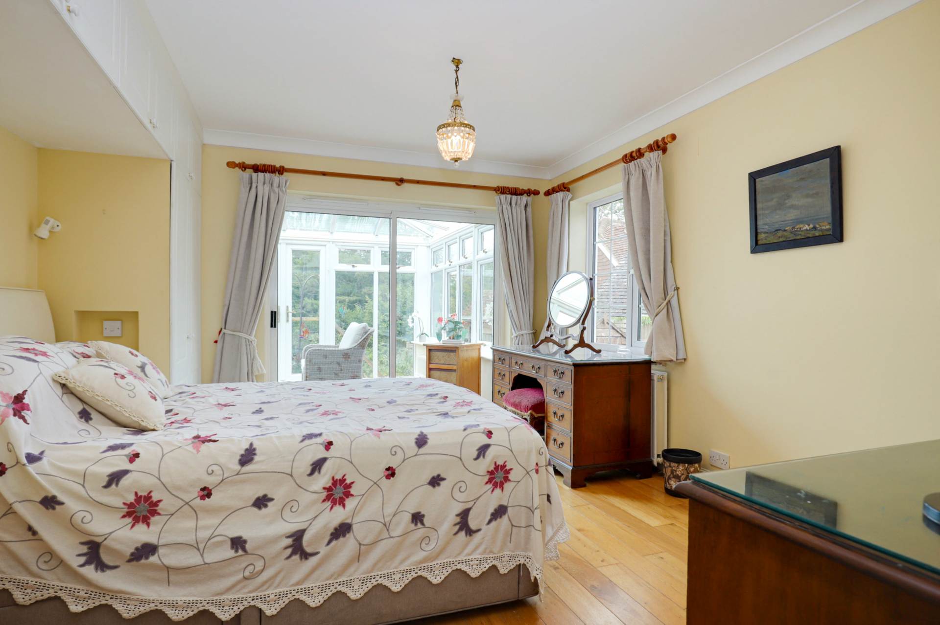 Shepherds Green, Rotherfield Greys, Image 15