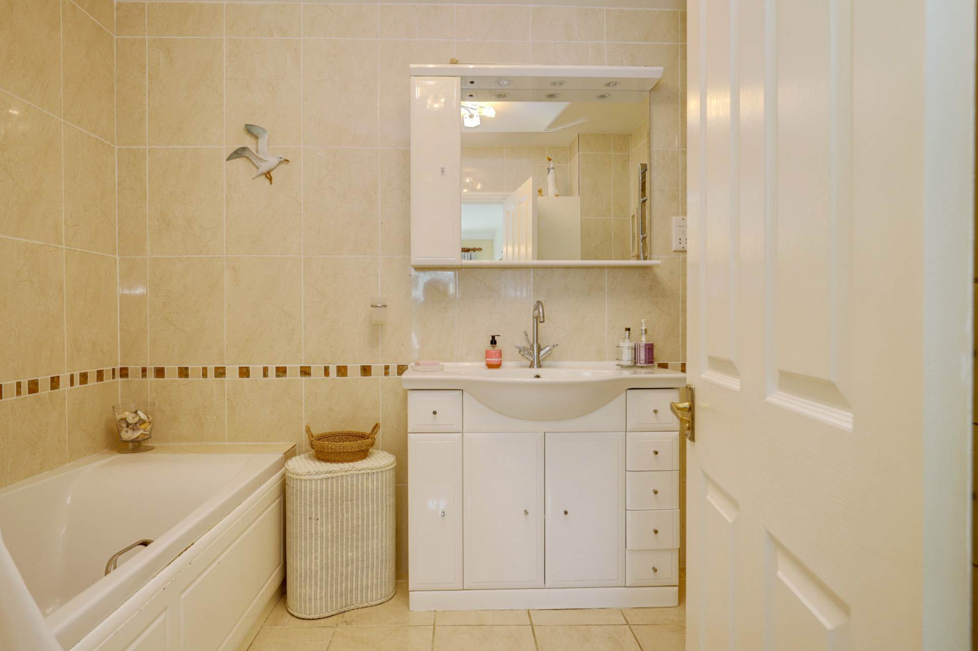 Shepherds Green, Rotherfield Greys, Image 16