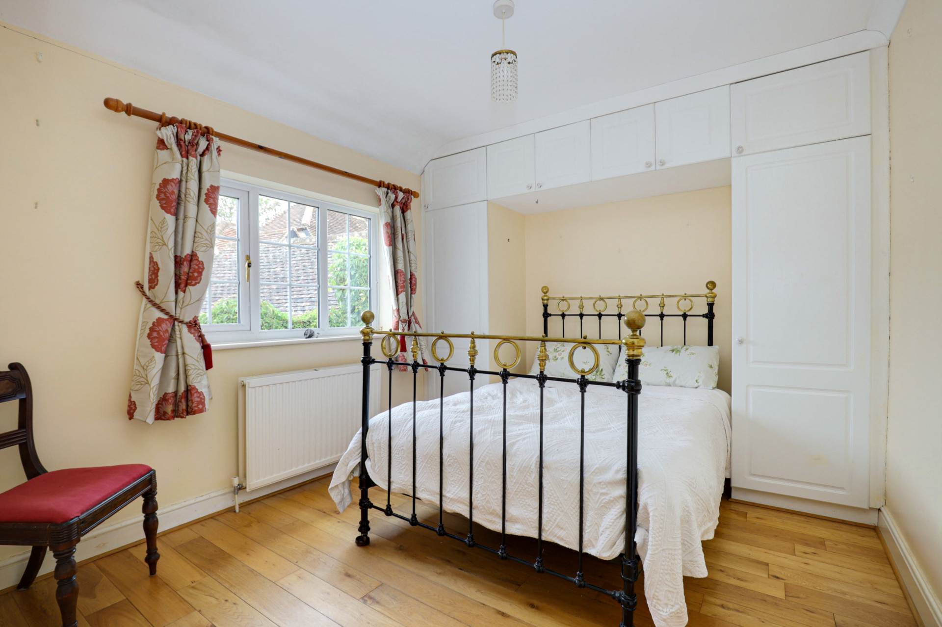 Shepherds Green, Rotherfield Greys, Image 18