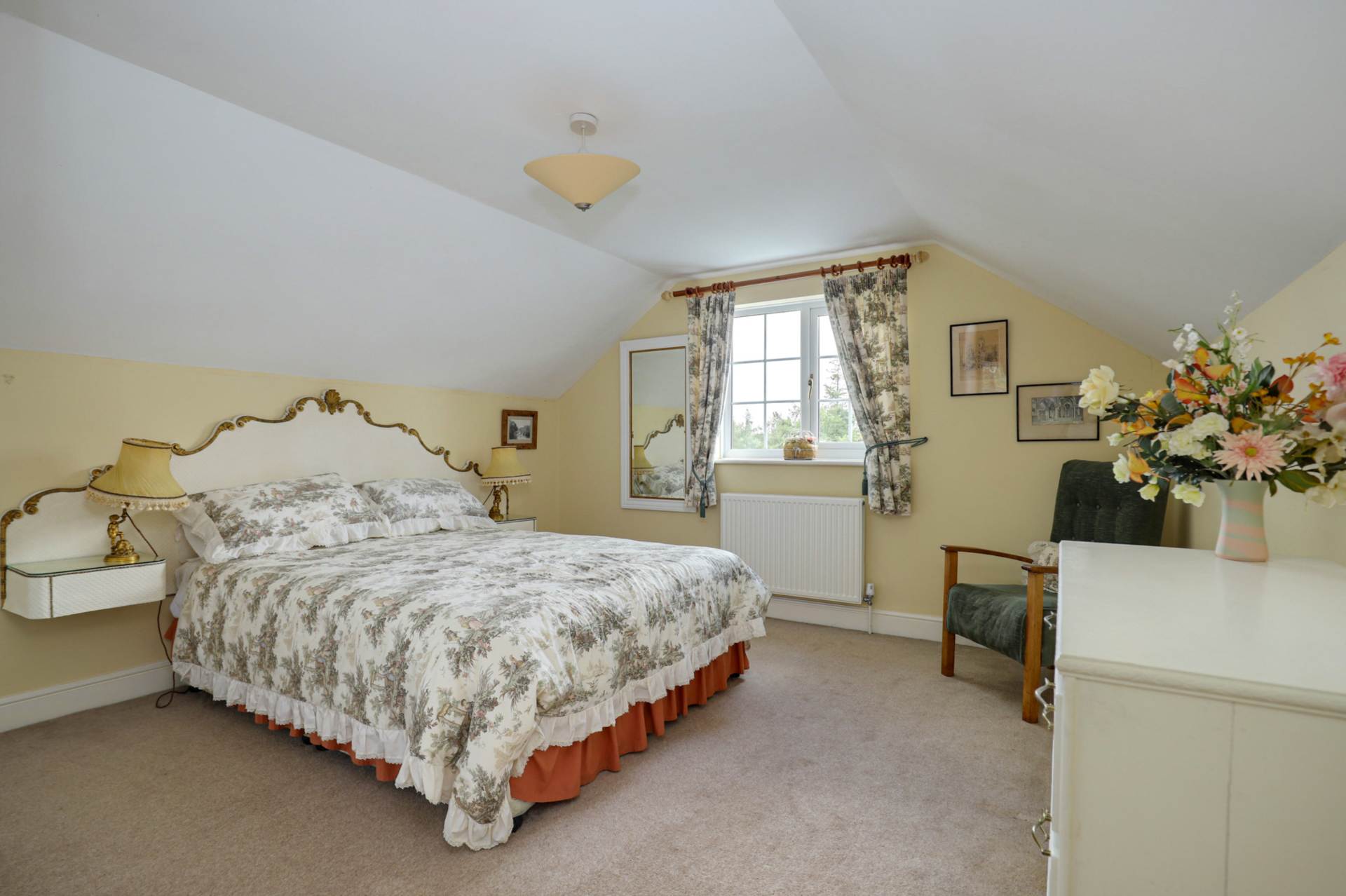 Shepherds Green, Rotherfield Greys, Image 21