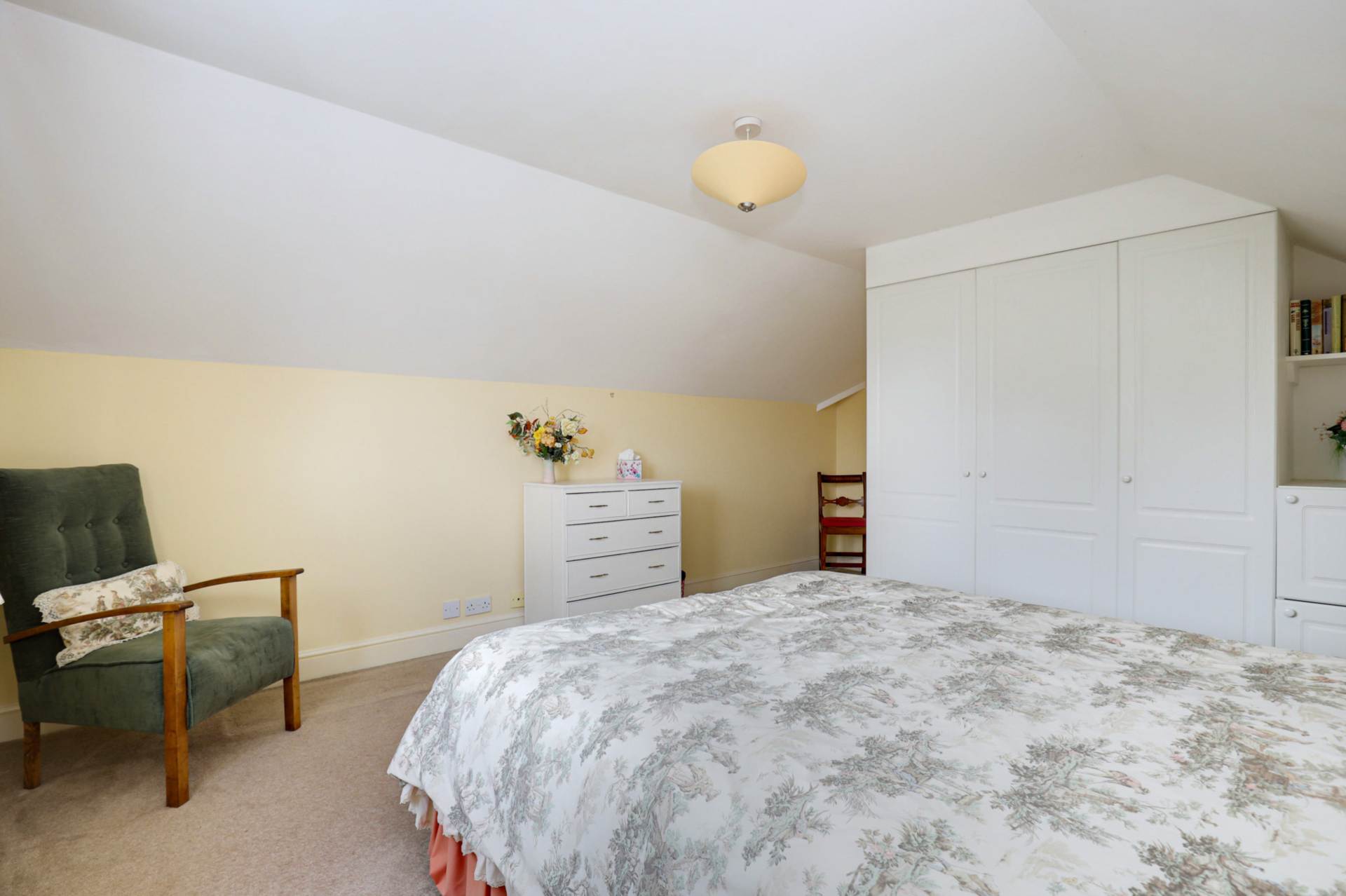 Shepherds Green, Rotherfield Greys, Image 22