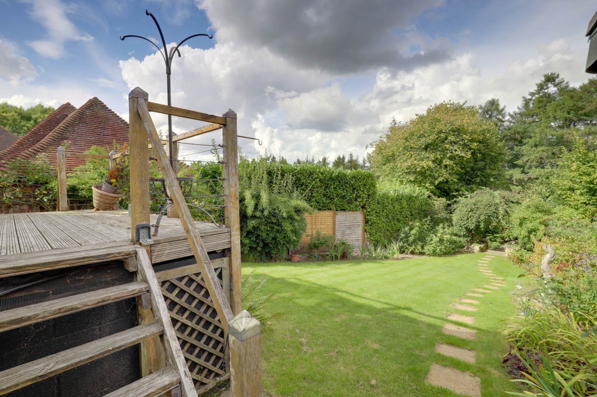 Shepherds Green, Rotherfield Greys, Image 24