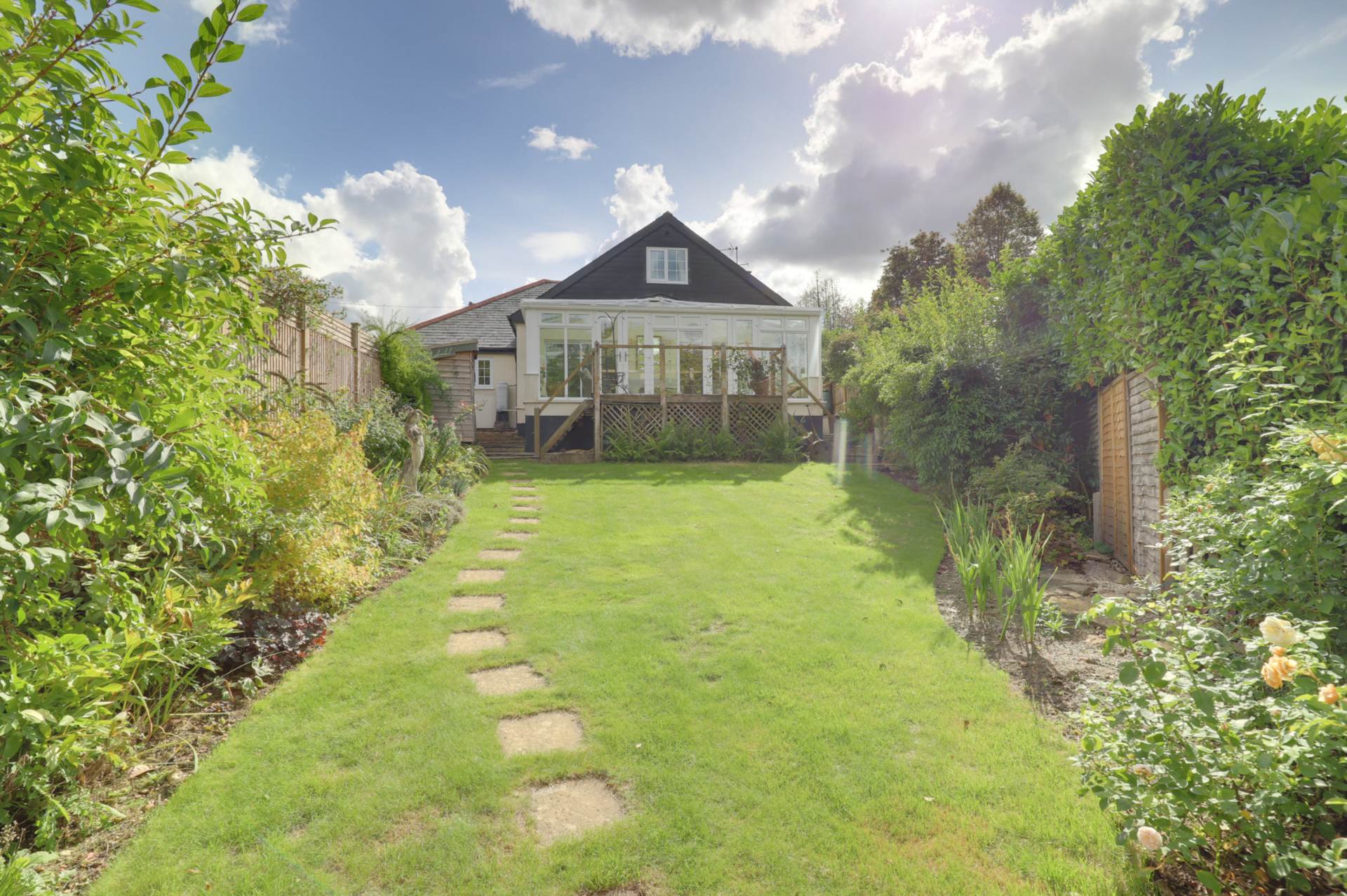 Shepherds Green, Rotherfield Greys, Image 27