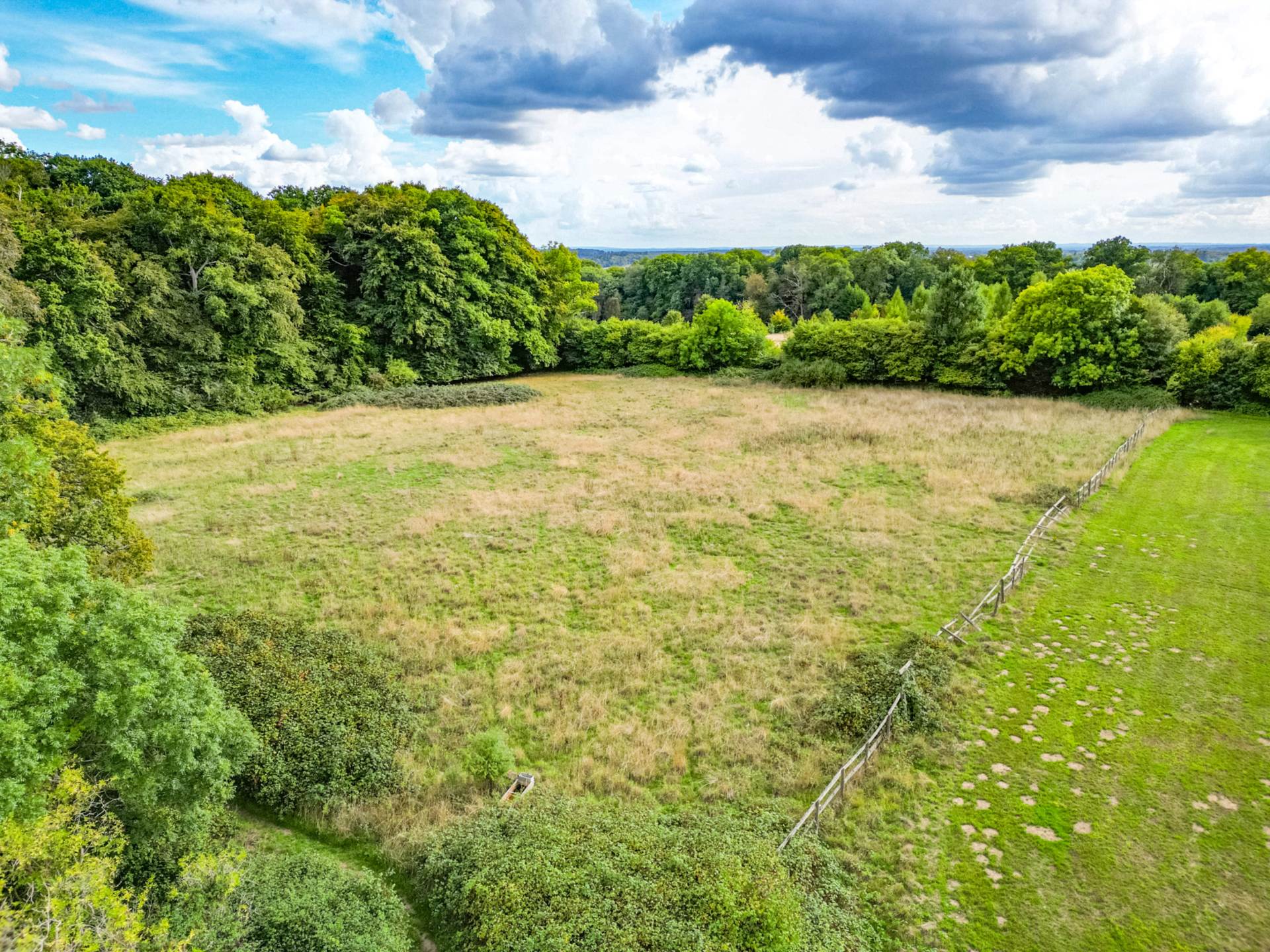 Shepherds Green, Rotherfield Greys, Image 30