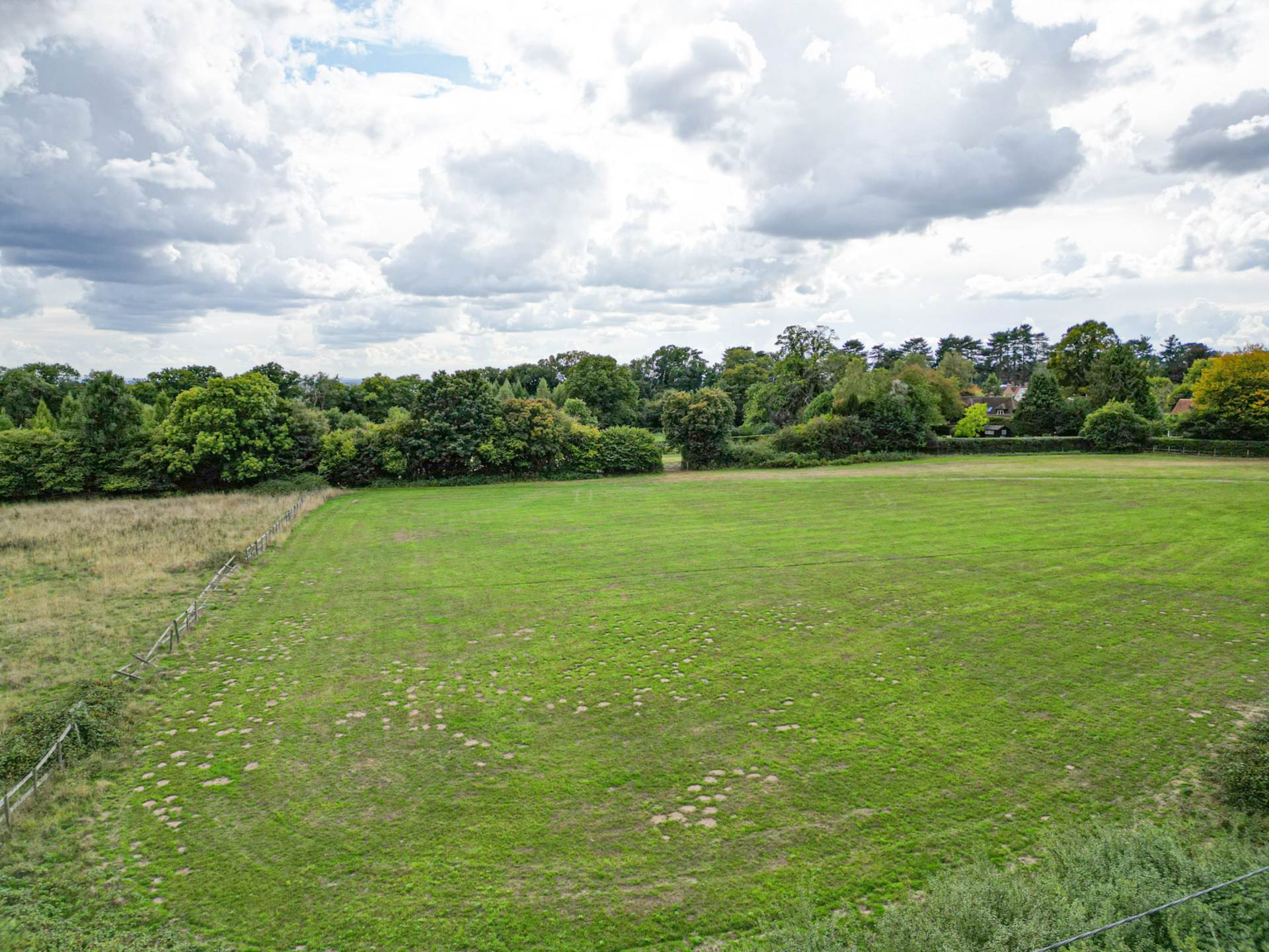 Shepherds Green, Rotherfield Greys, Image 35