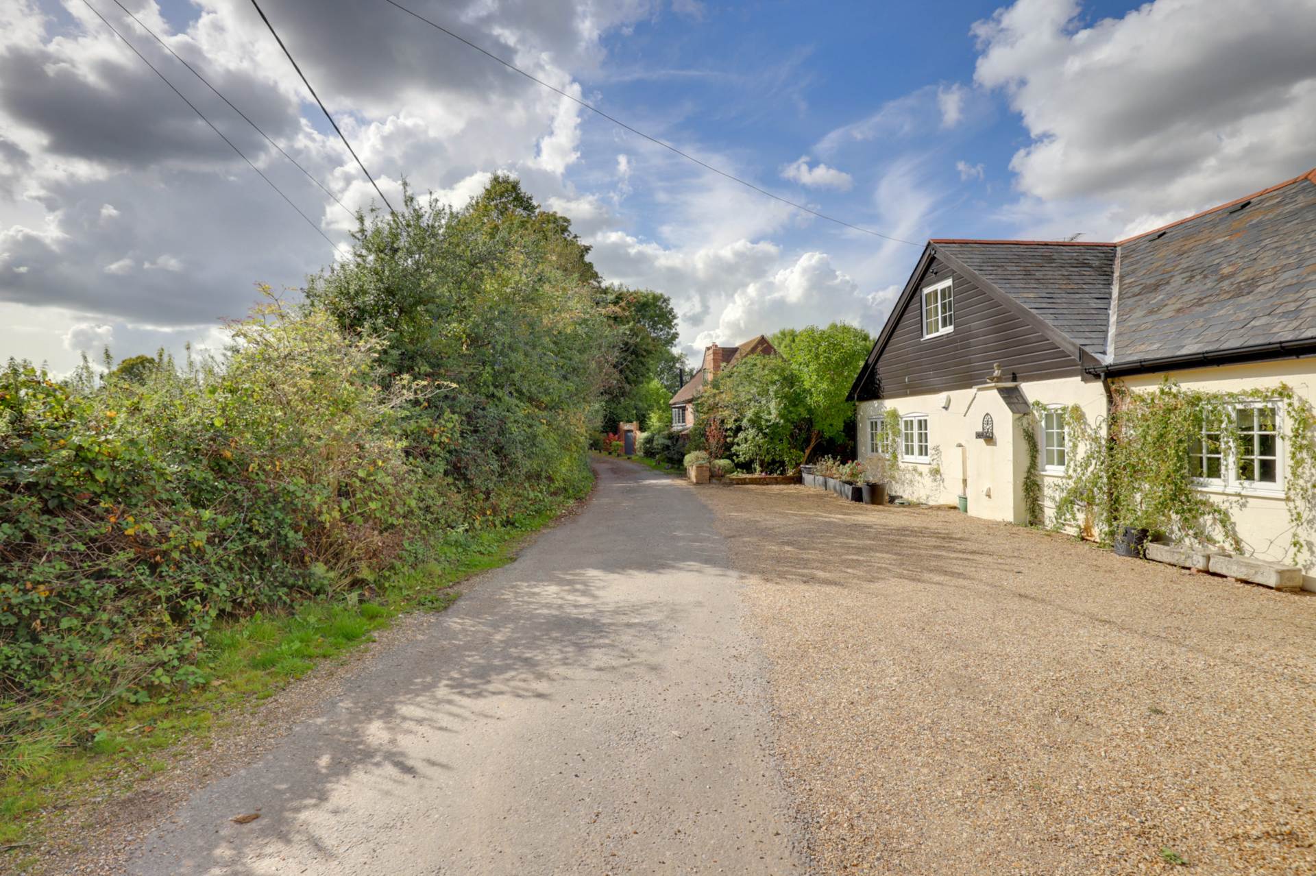 Shepherds Green, Rotherfield Greys, Image 39