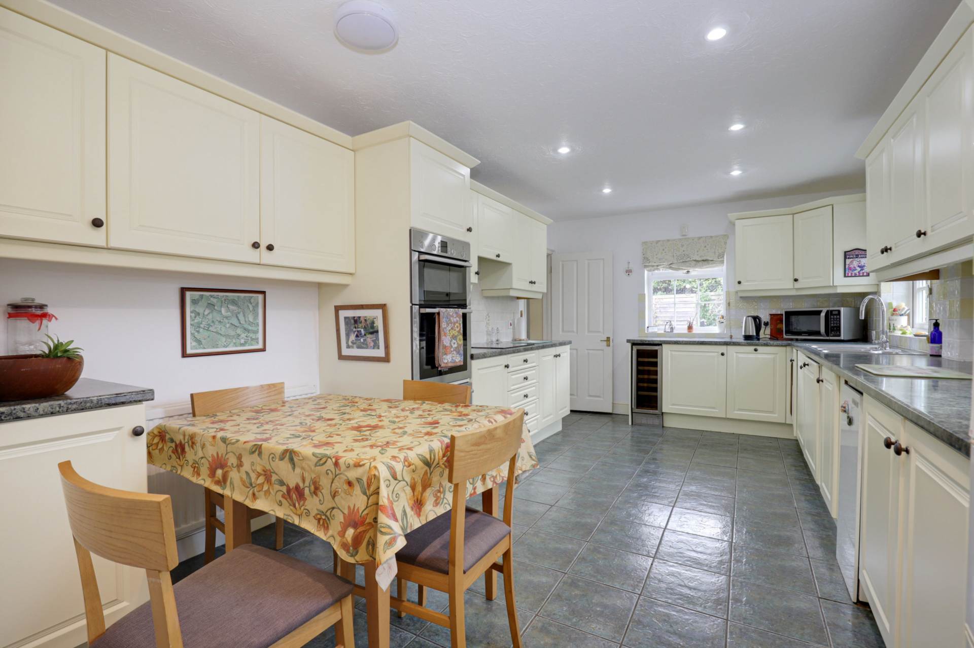 Shepherds Green, Rotherfield Greys, Image 6
