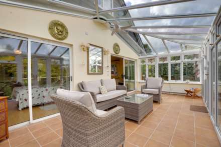 Shepherds Green, Rotherfield Greys, Image 10