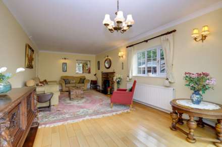Shepherds Green, Rotherfield Greys, Image 11