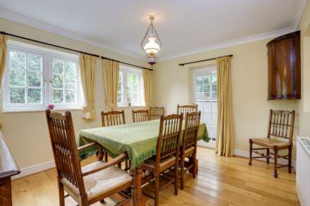 Shepherds Green, Rotherfield Greys, Image 13