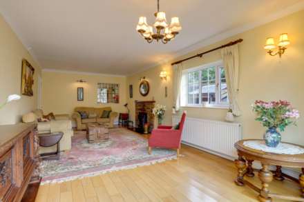 Shepherds Green, Rotherfield Greys, Image 14