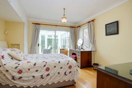 Shepherds Green, Rotherfield Greys, Image 15