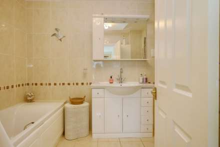 Shepherds Green, Rotherfield Greys, Image 16