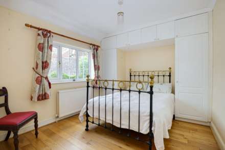 Shepherds Green, Rotherfield Greys, Image 18