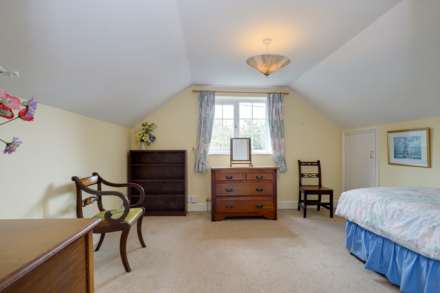 Shepherds Green, Rotherfield Greys, Image 19