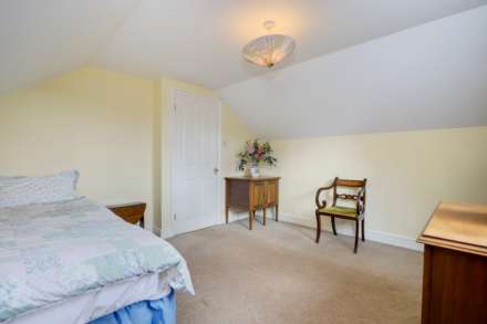 Shepherds Green, Rotherfield Greys, Image 20