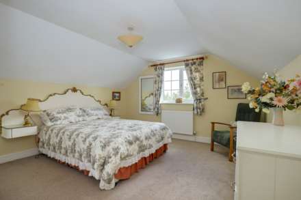 Shepherds Green, Rotherfield Greys, Image 21