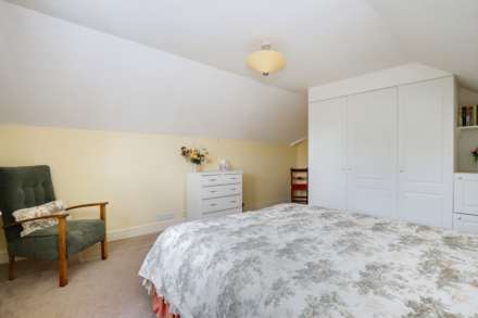 Shepherds Green, Rotherfield Greys, Image 22