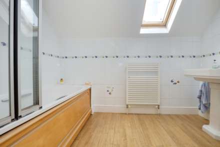 Shepherds Green, Rotherfield Greys, Image 23