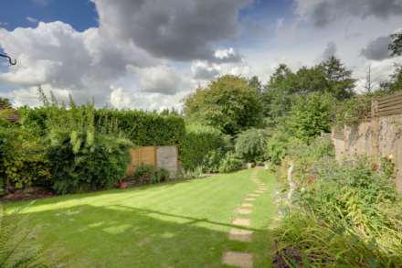 Shepherds Green, Rotherfield Greys, Image 25