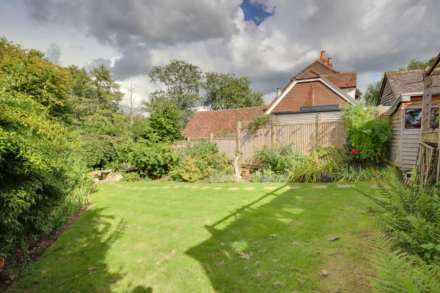 Shepherds Green, Rotherfield Greys, Image 26