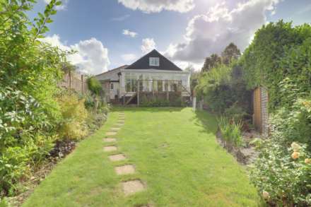 Shepherds Green, Rotherfield Greys, Image 27