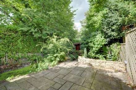 Shepherds Green, Rotherfield Greys, Image 28