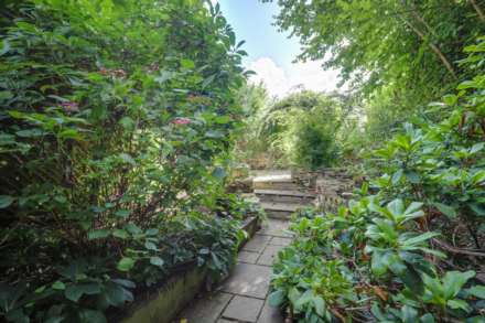 Shepherds Green, Rotherfield Greys, Image 29