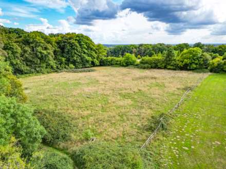 Shepherds Green, Rotherfield Greys, Image 30
