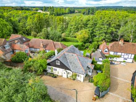 Shepherds Green, Rotherfield Greys, Image 31