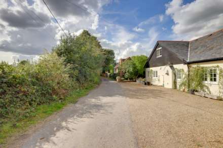 Shepherds Green, Rotherfield Greys, Image 39
