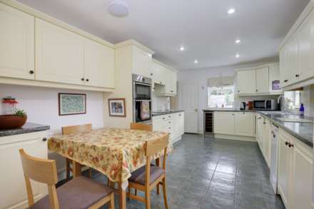 Shepherds Green, Rotherfield Greys, Image 6