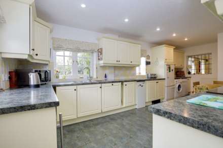 Shepherds Green, Rotherfield Greys, Image 7