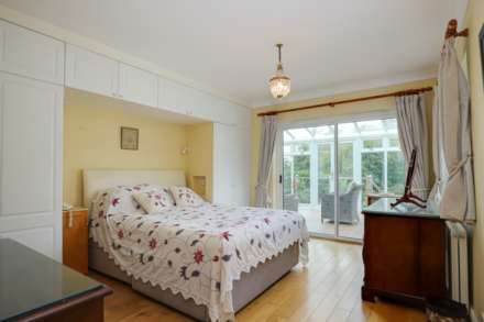 Shepherds Green, Rotherfield Greys, Image 8