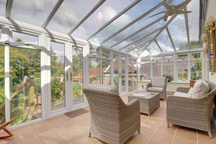 Shepherds Green, Rotherfield Greys, Image 9