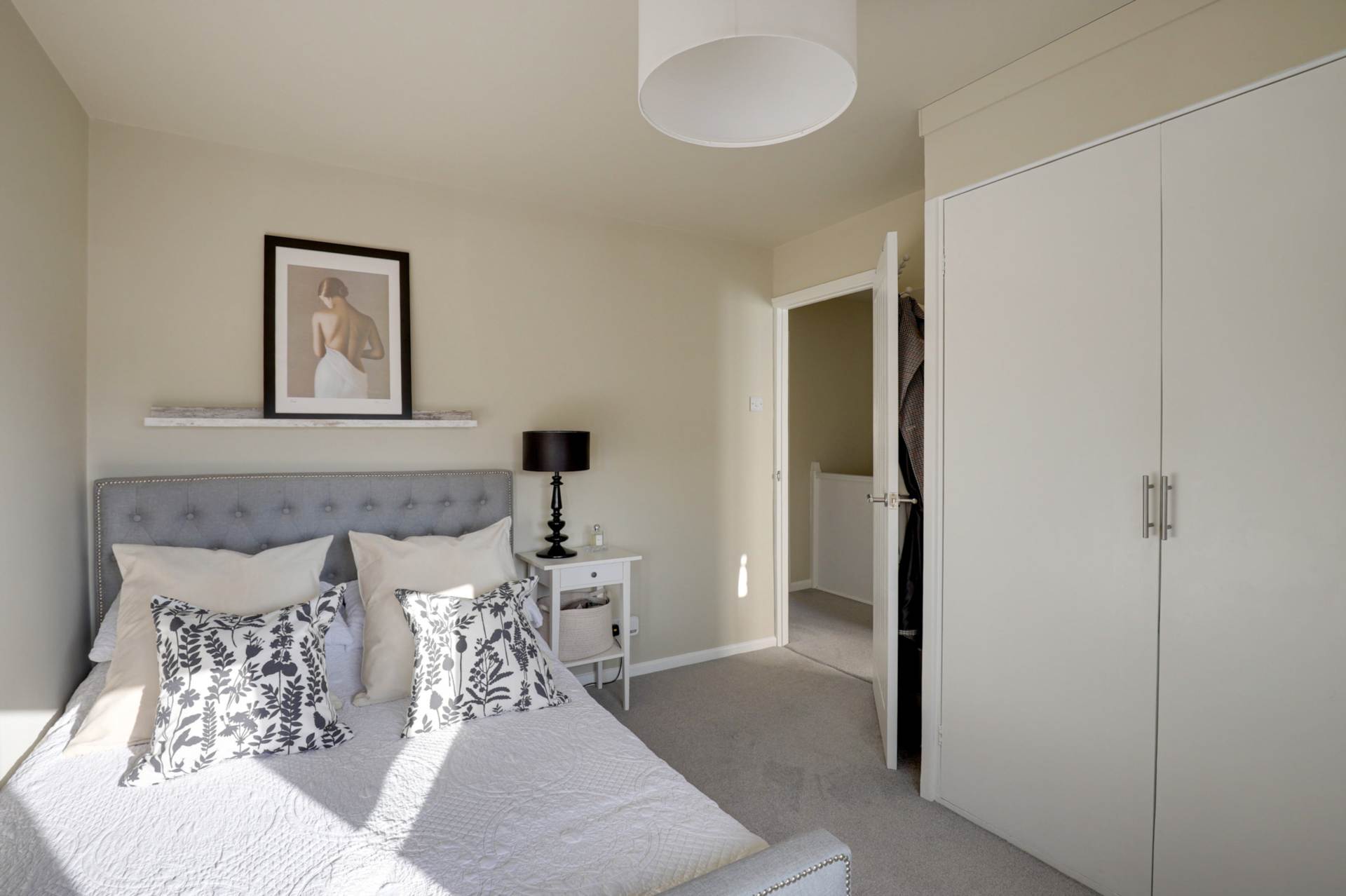 Rowan Close, Sonning Common, South Oxfordshire, Image 12