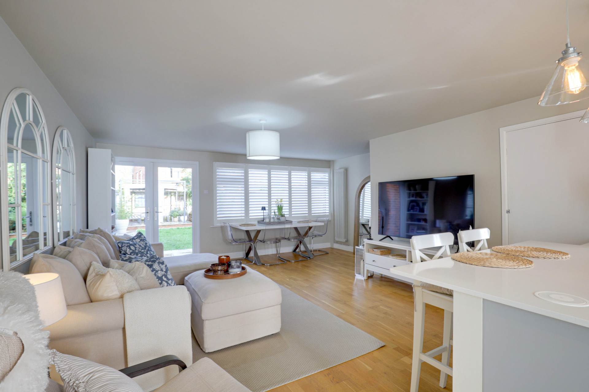 Rowan Close, Sonning Common, South Oxfordshire, Image 3