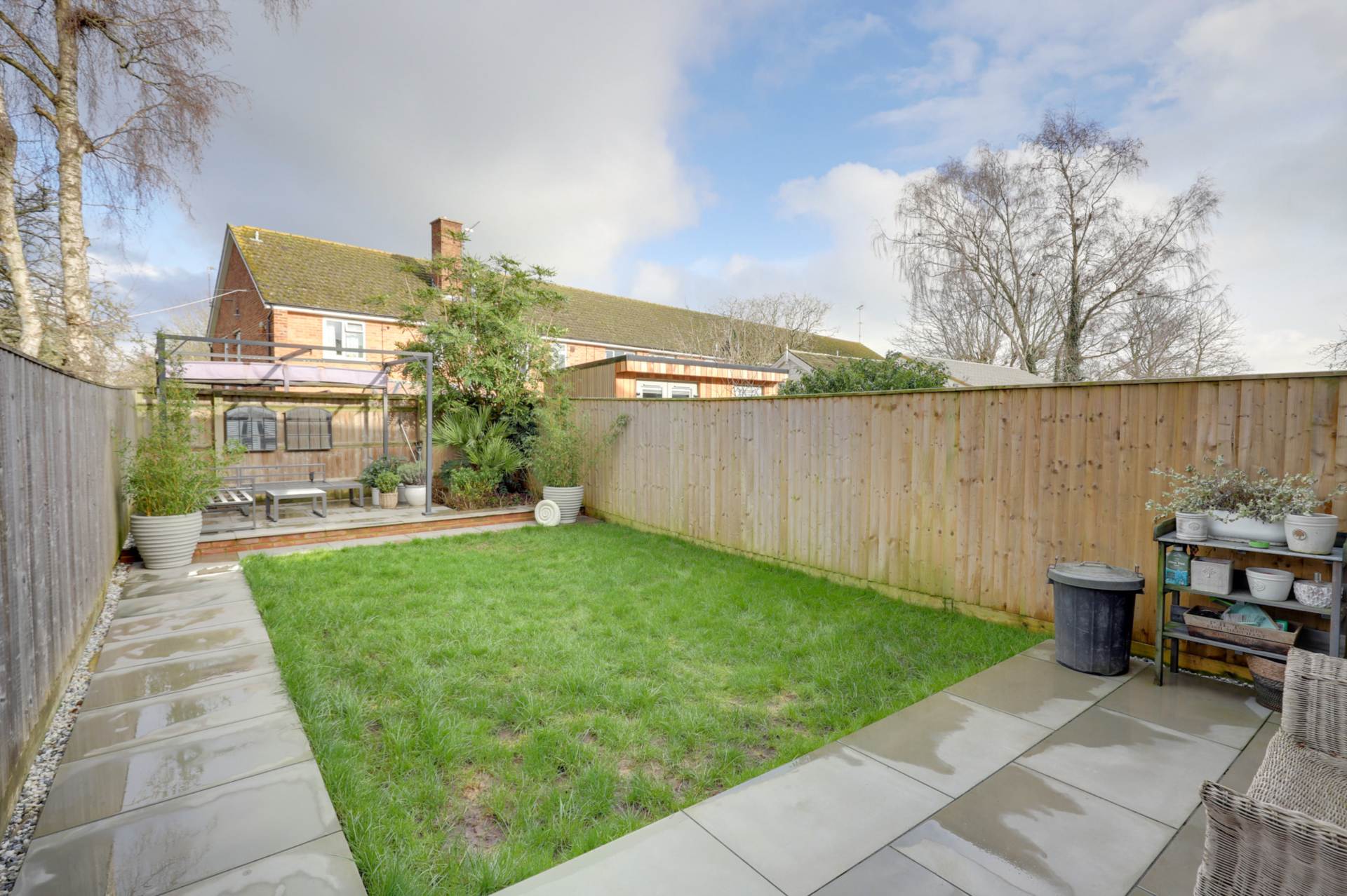 Rowan Close, Sonning Common, South Oxfordshire, Image 6