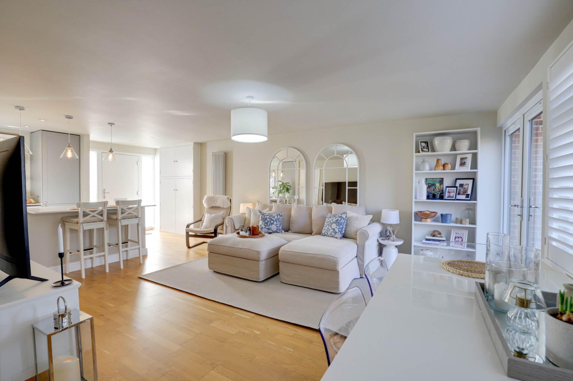 Rowan Close, Sonning Common, South Oxfordshire, Image 8