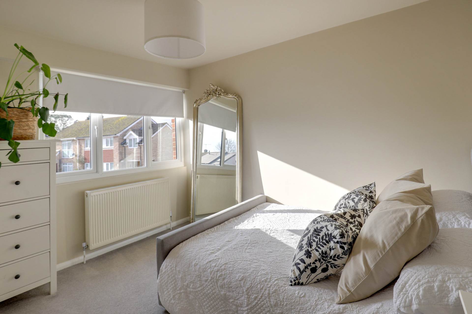 Rowan Close, Sonning Common, South Oxfordshire, Image 9