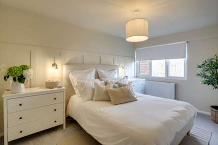 Rowan Close, Sonning Common, South Oxfordshire, Image 10