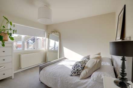 Rowan Close, Sonning Common, South Oxfordshire, Image 11